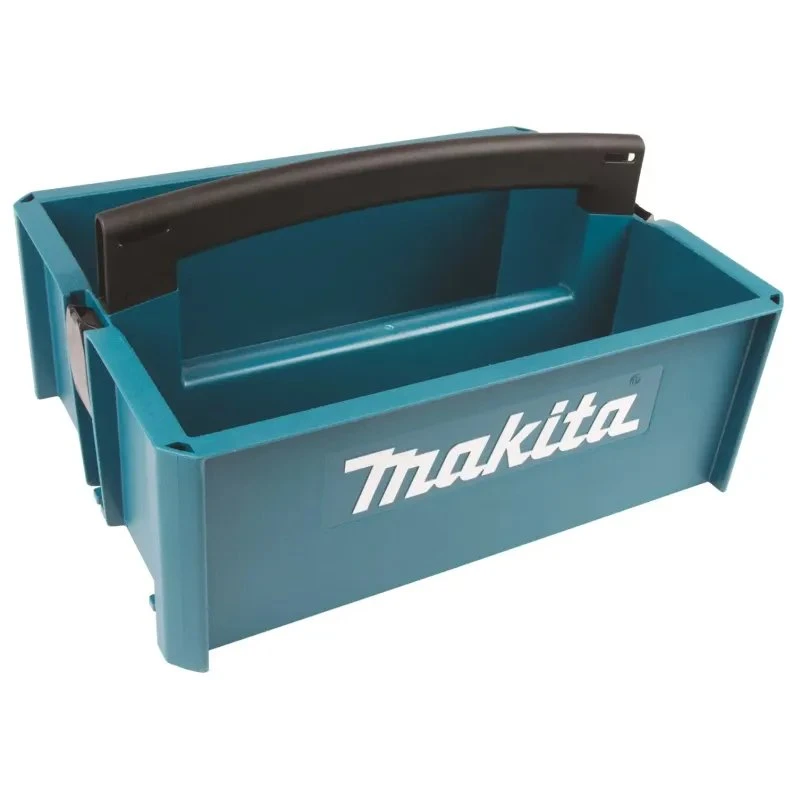 Makita Makpac Toolbox Nr.1 P-83836 (295x395x225 mm)
