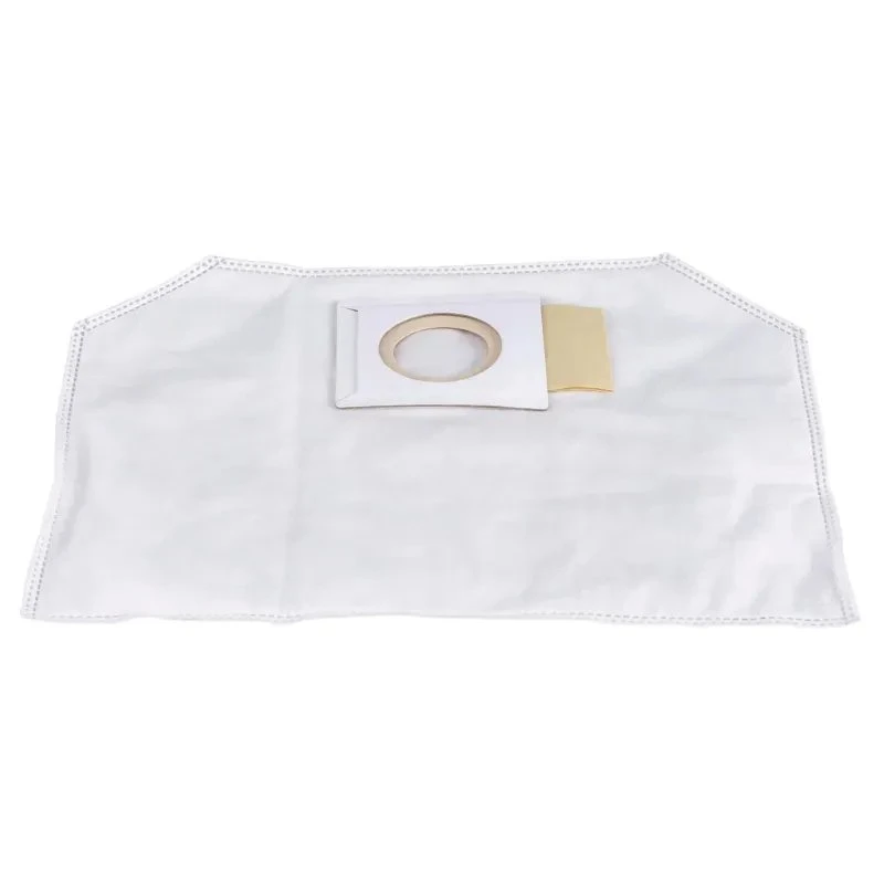 Makita Støvposer 10 stk – 197903-8