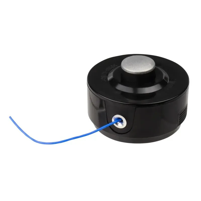 Makita Trimmerhoved Tap & Go UR100D – 198854-8 (1,65 mm)