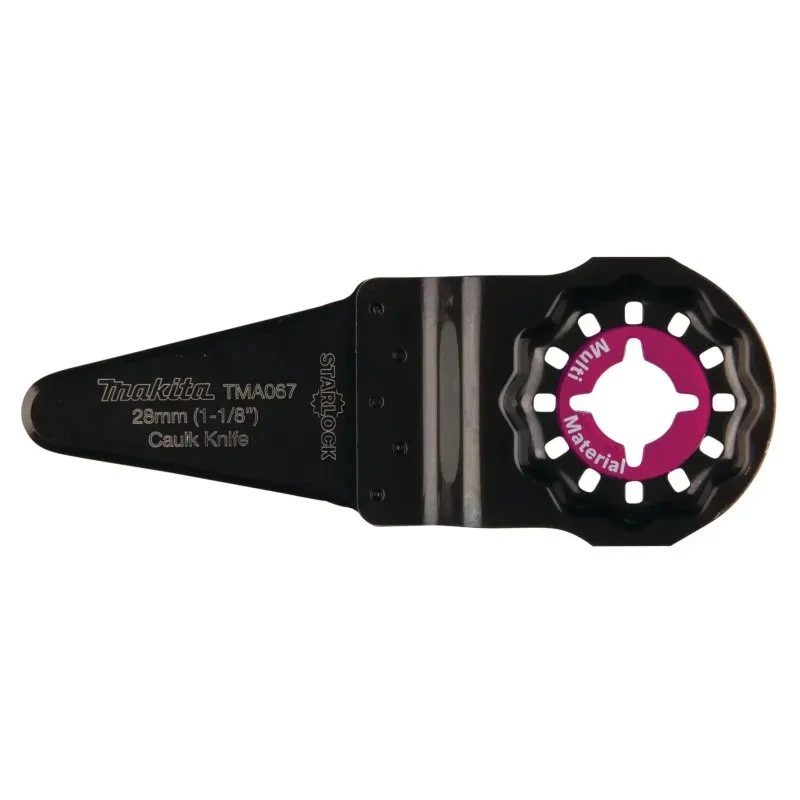 Makita Multicutter kniv 28 mm AIZ28SC B-65006