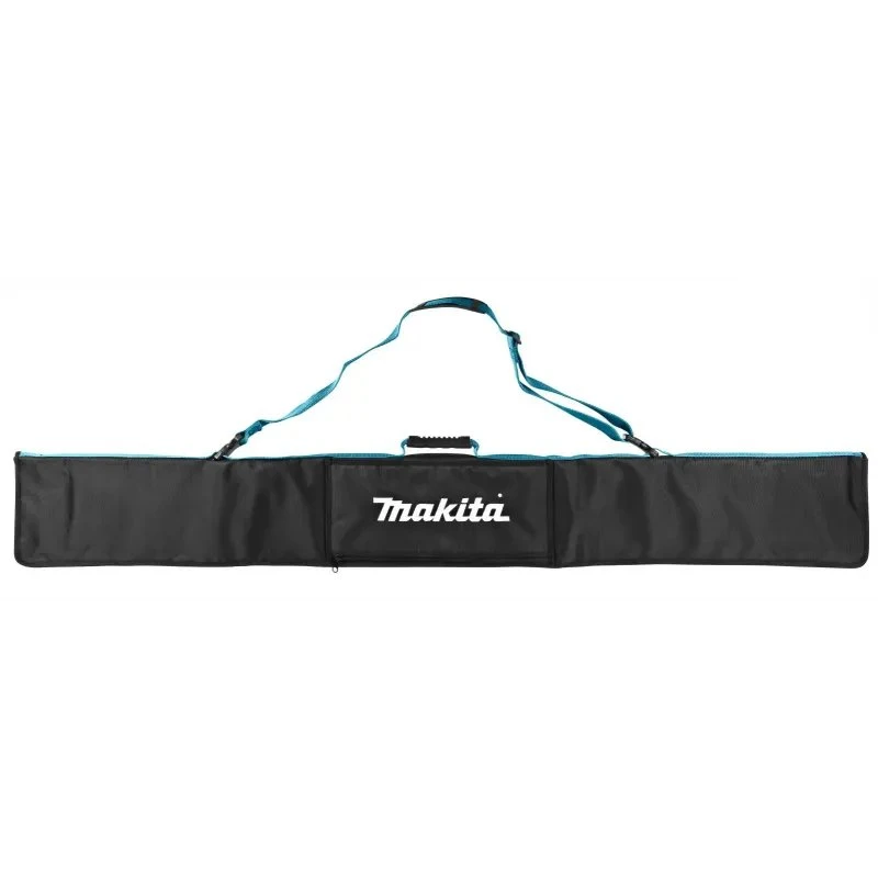 Makita Taske til føringsskinne 1,4–1,5 m E-05664