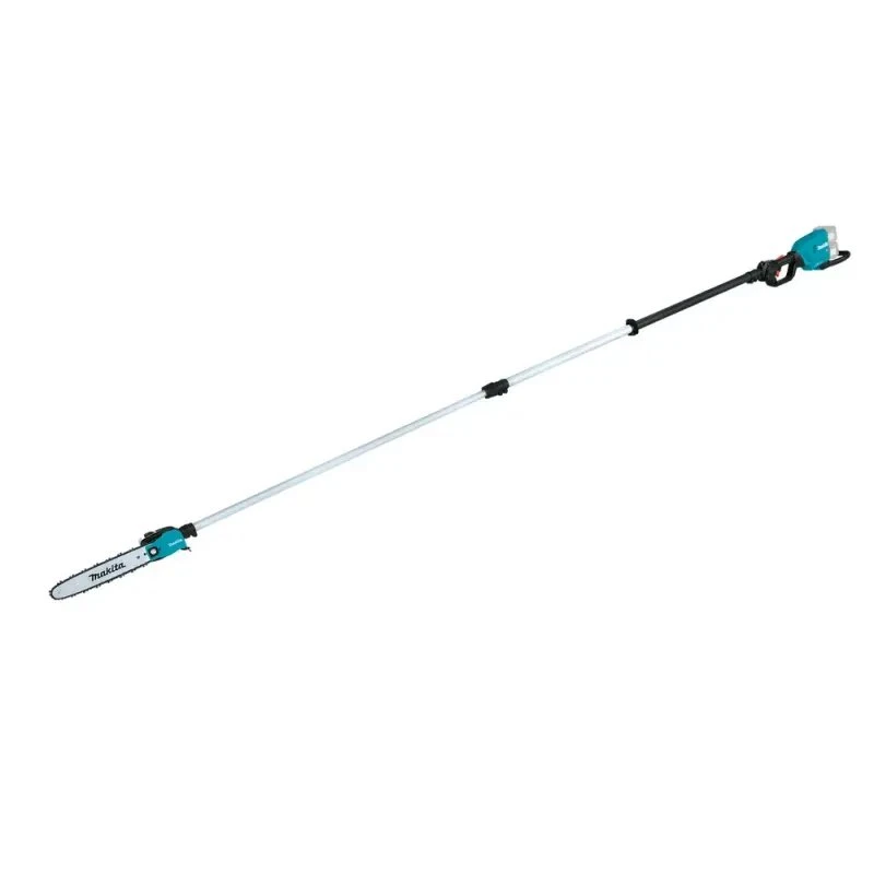 Makita Teleskopsav LXT DUA301Z 18V (300 mm)
