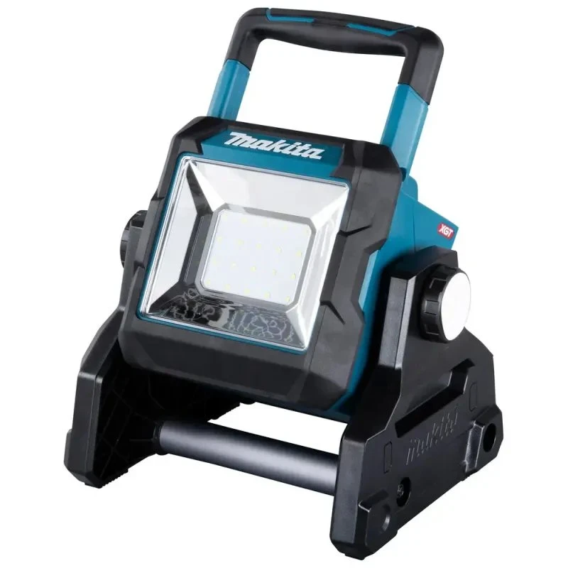 Makita LED-lampe ML003G LXT/XGT 18/40V