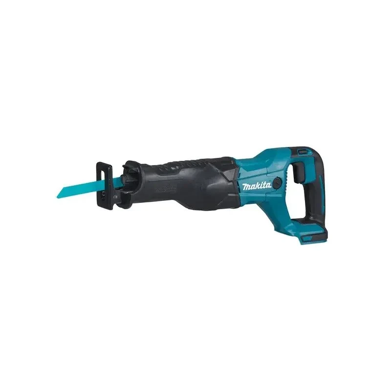 Makita DJR186Z Bajonetsav 18V – uden batteri og lader