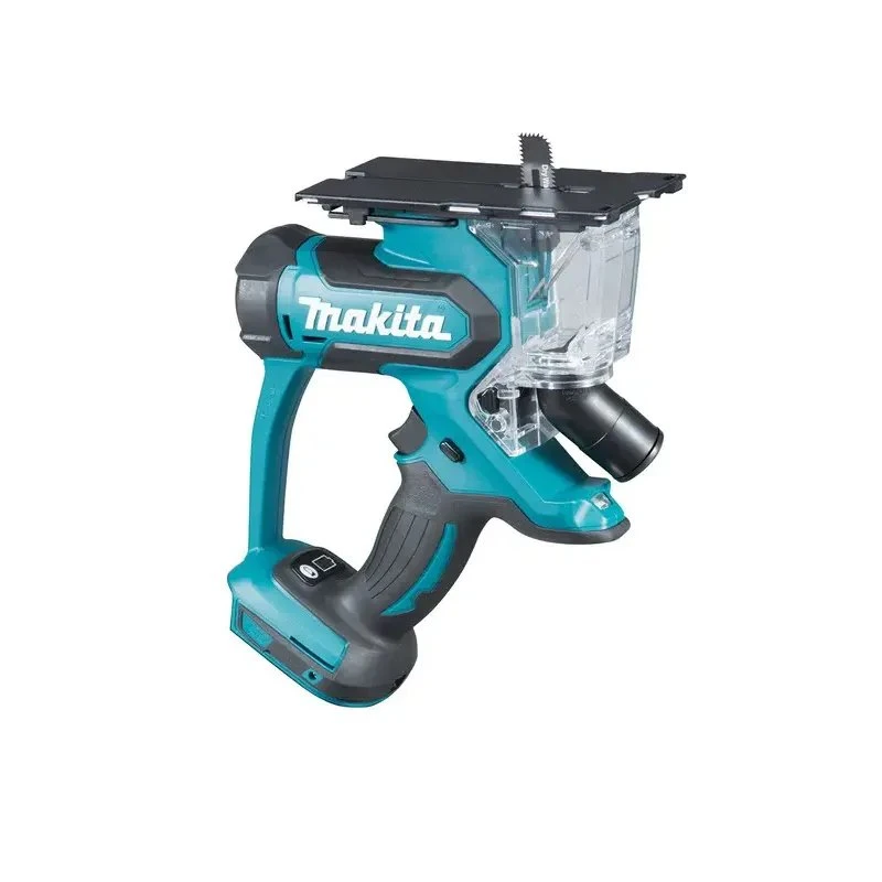 Makita Gipssav 18V DSD180Z (uden batteri)