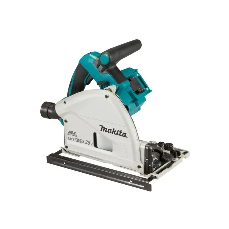 Makita Dyksav DSP600Z 165/56 2x18V (solo)