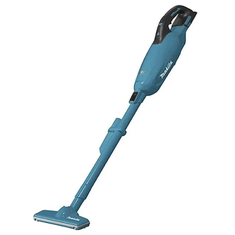 Makita Støvsuger 18V DCL280FZ (solo) 0,75 L