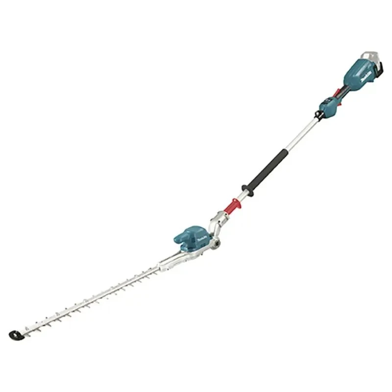 Makita DUN500WZ Stanghækkeklipper 50 cm 18V (uden batteri)