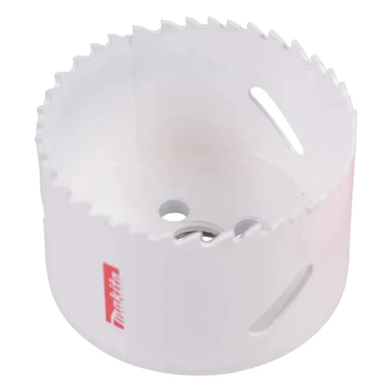 Makita Hulsav 68 mm P-35047