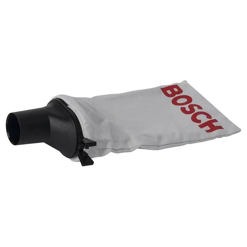Bosch Støvpose PKS 66/66 CF (1605411029)