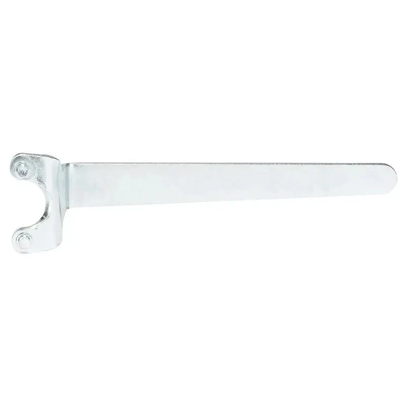 Bosch spændenøgle, forkrøppet (til kopskiver)