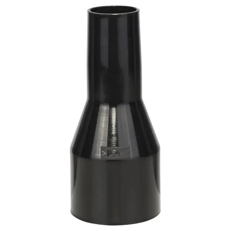Bosch Reducerstuds 49 > 35 mm