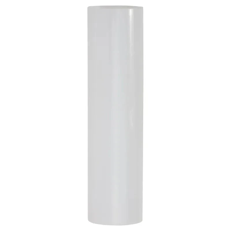 Bosch Limpatron klar 11 x 45 mm, 500 g