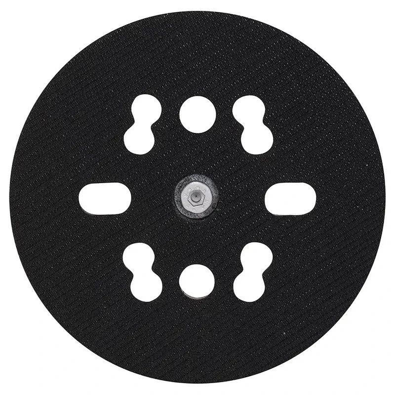 Bosch Slibetallerken 150 mm (3608601006)