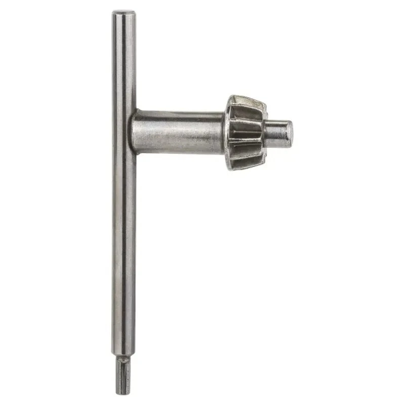 Bosch Nøgle T 16 mm med låssikring 1607950041
