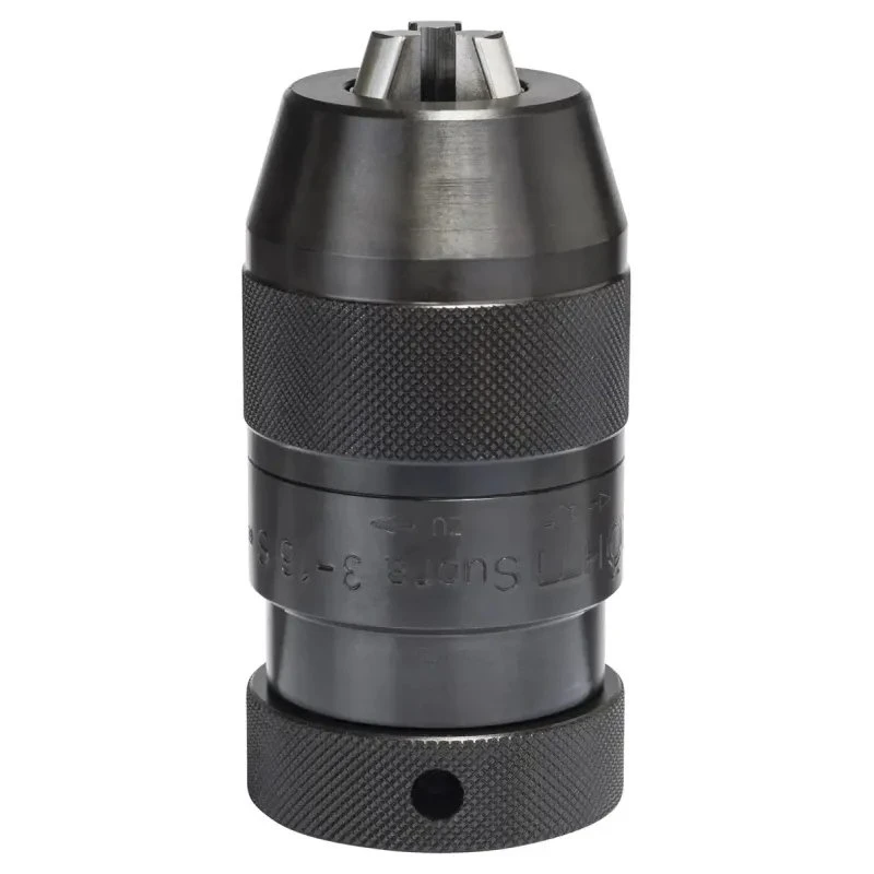 Bosch Selvspændende borepatron 3–16 mm (5/8"-16)