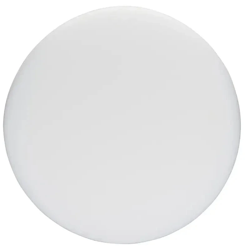 Bosch Poleresvamp 160 mm M14