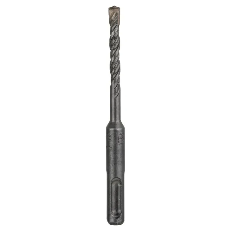 Bosch SDS-plus-5 hammerbor 6 mm