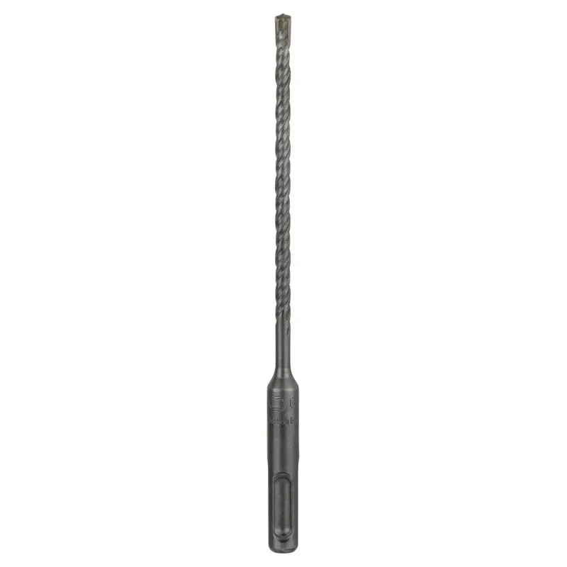 Bosch SDS-plus-5 hammerbor 5x160 mm