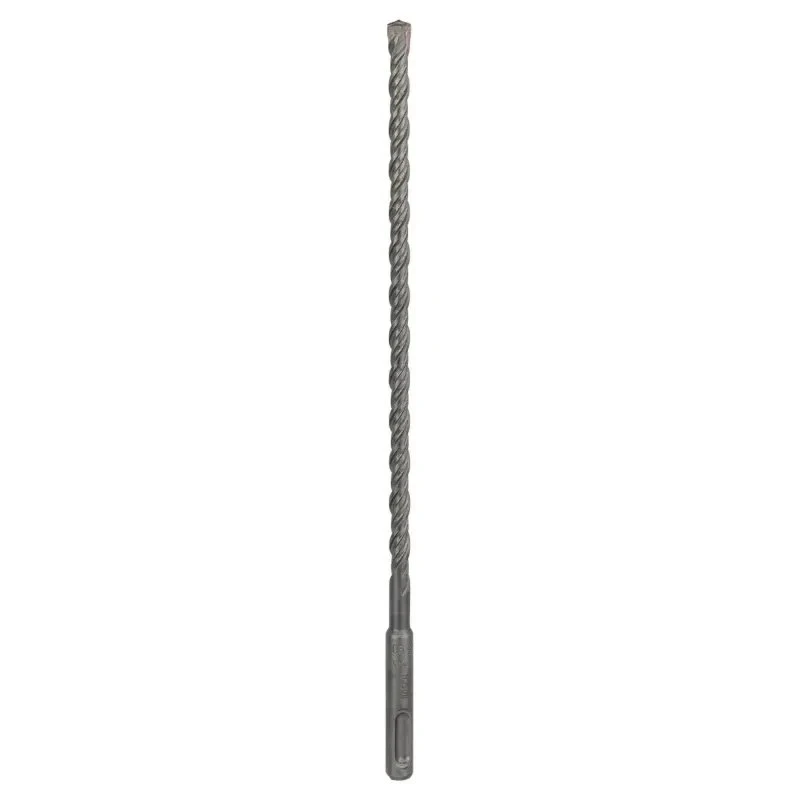 Bosch Hammerbor SDS-plus-5 8 mm x 265 mm