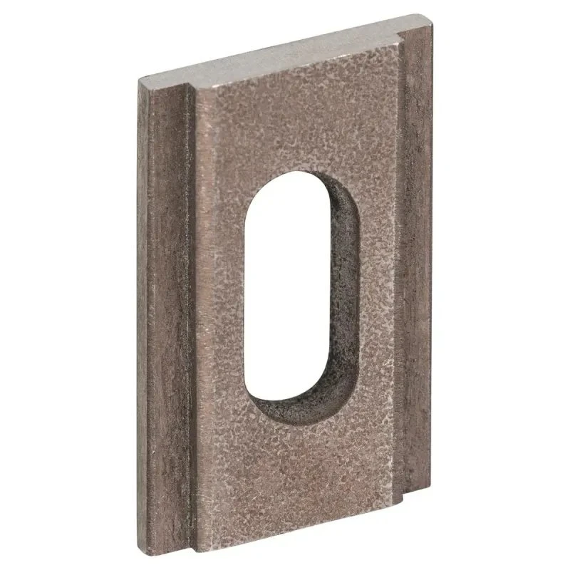 Bosch Bevægelig kniv (3608635000) til GSC 3,5/4,5