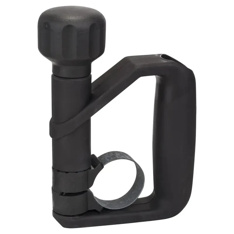 Bosch Støttegreb Max-GSH 2602025063