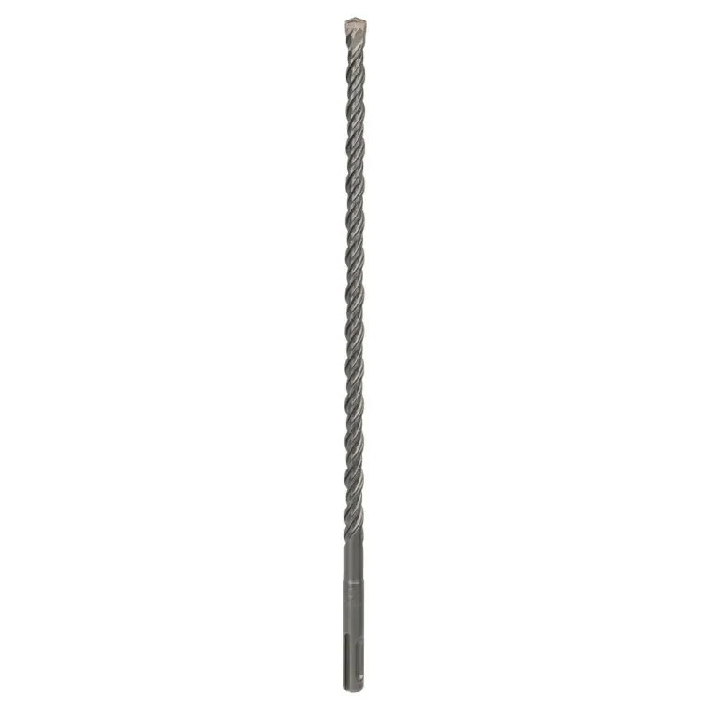 Bosch SDS-plus-5 hammerbor 10 mm x 315 mm