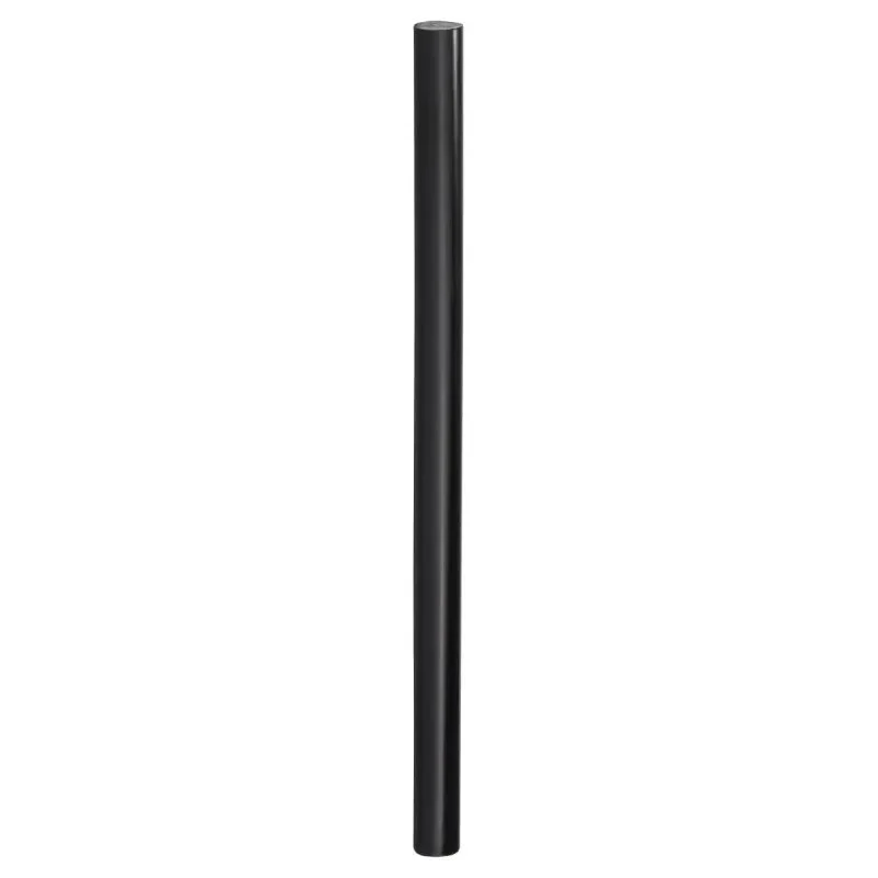 Bosch Limpatron 11x200 mm, 500 g - sort