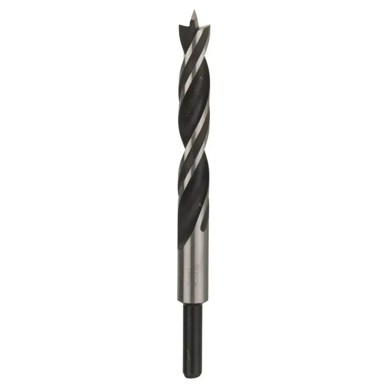 Bosch Spiralbor træ 13x95x150 mm - 2608596310