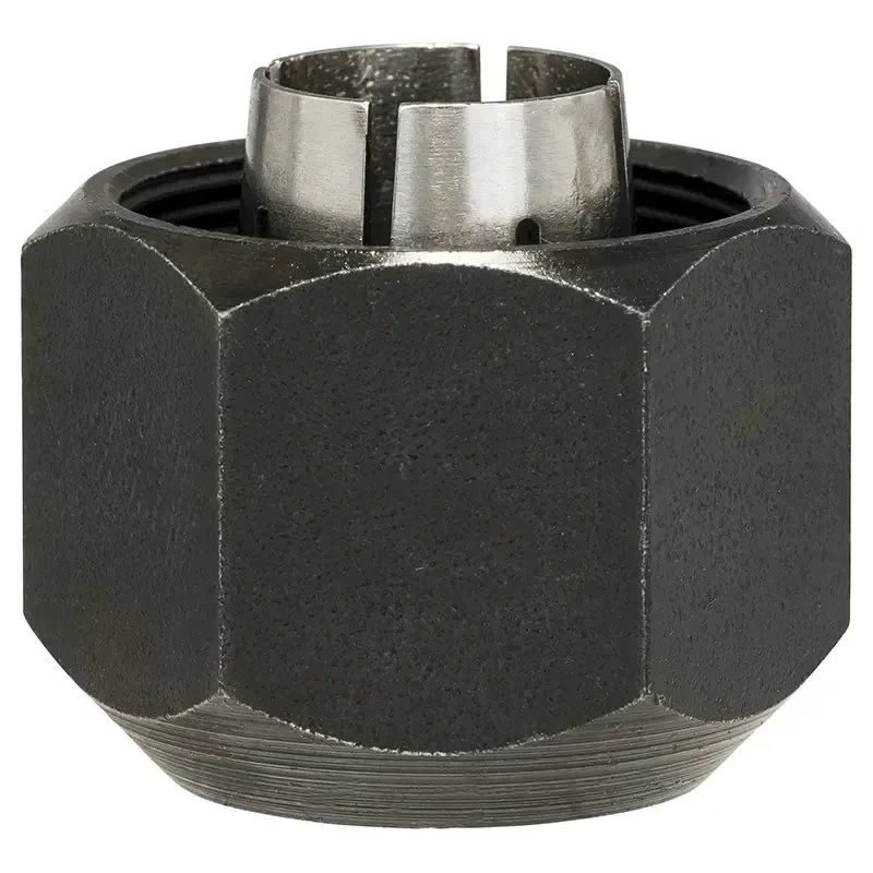 Bosch Spændetang 1/2" (27 mm) - 2608570114