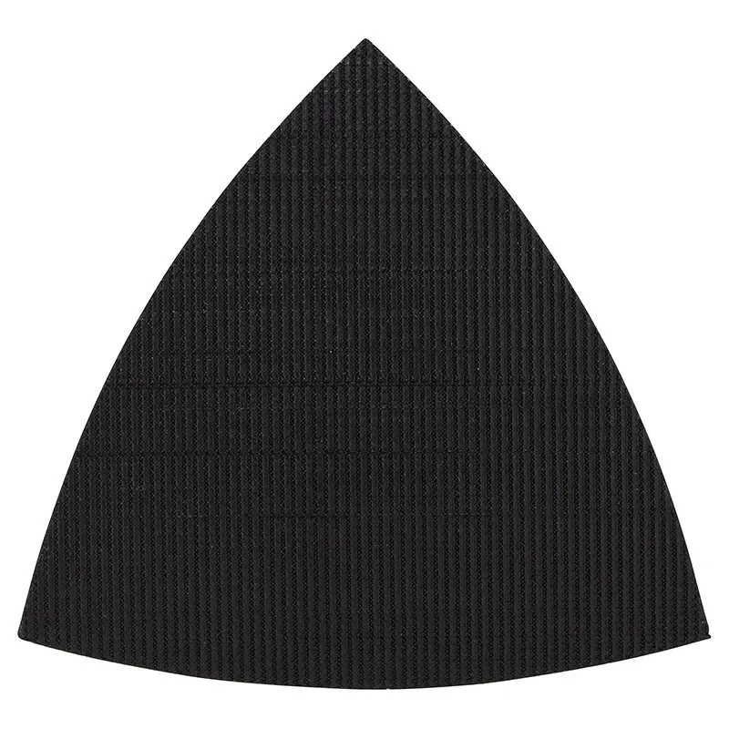 Bosch Velcrosål (burrebånd) til PDA180/PDA240/PSM160