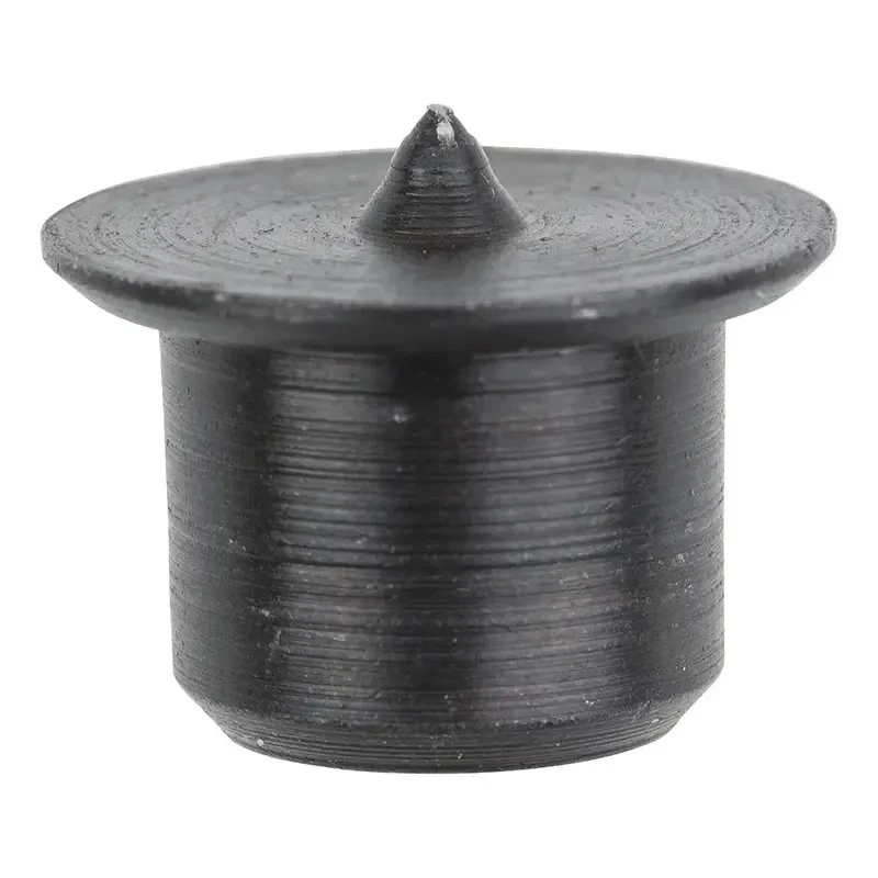 Bosch Dyvelsættersæt 10 mm, 4 dele