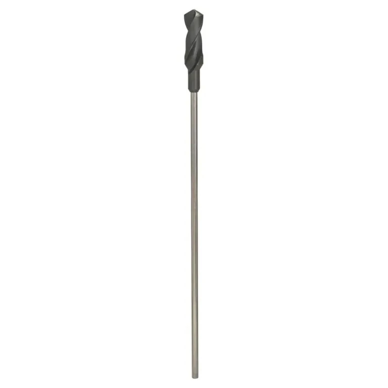 Bosch Forskallings- og installationsbor 30x600 mm