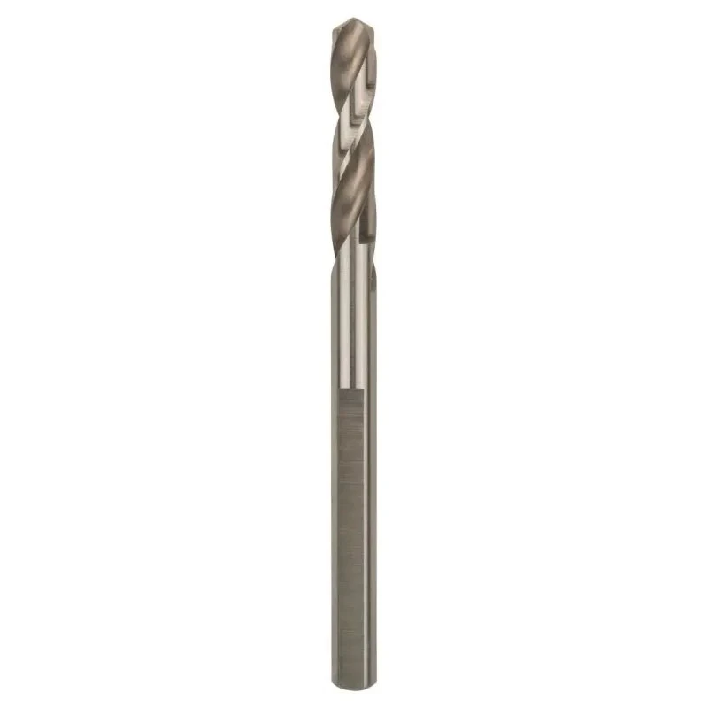 Bosch Centreringsbor HSS-G 81 mm til hulsav (SDS-plus)