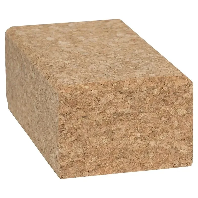 Bosch Slibeklods kork, lille 60x100 mm (2607000636)