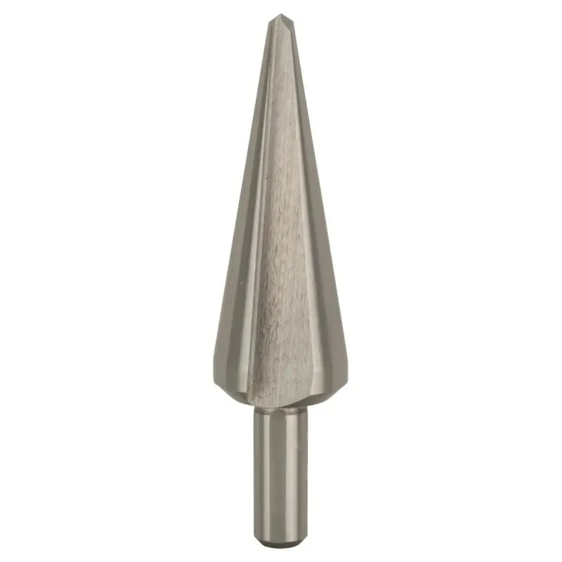 Bosch Antennefræser sekskantskaft 4–20 mm, 65 mm