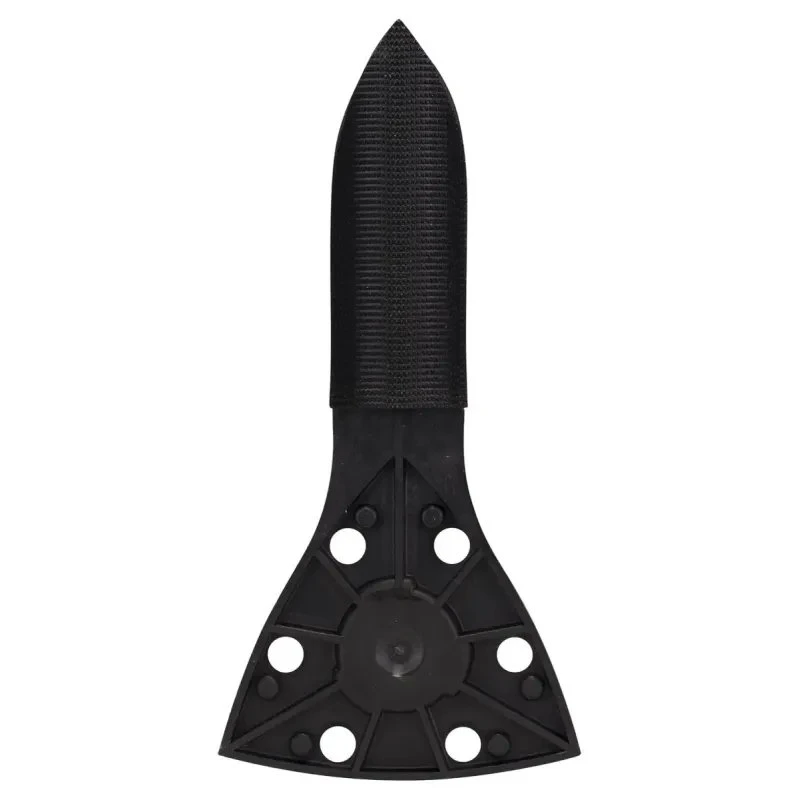 Bosch Slibetunge Oval PDA 240 (2608000198)