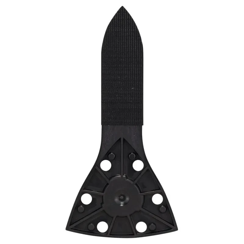 Bosch Slibetunge flad 2608000199