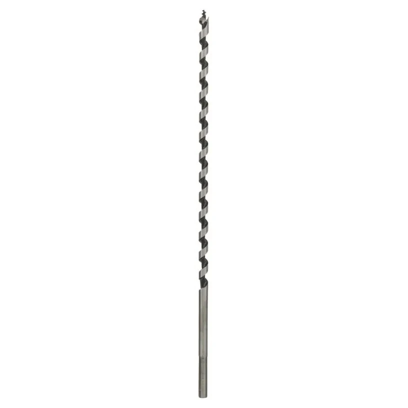 Bosch Træspiralbor sekskant 6x160x235 mm