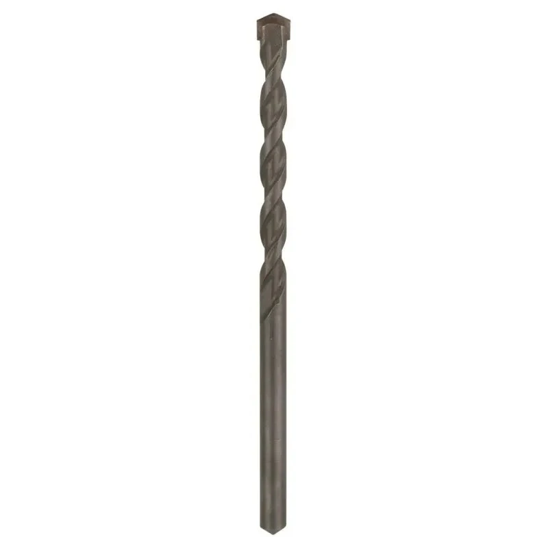 Bosch CYL-3 betonbor 5,5x85 mm (1 stk)