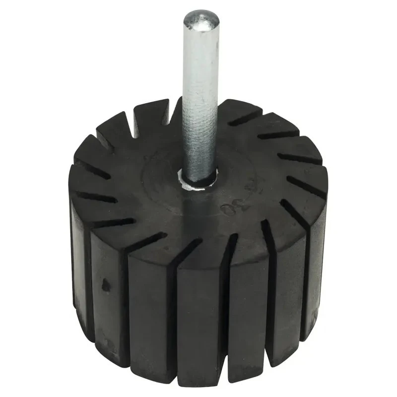 Bosch holder til slibehylse 6/45 mm (2608620037)