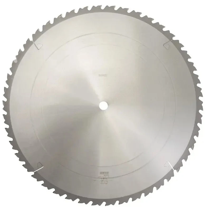 Bosch Rundsavsklinge Construct Wood Ø700x30x4,2 mm 46T