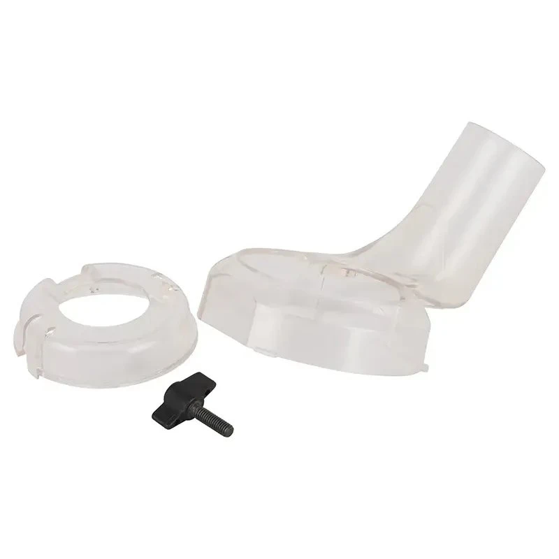 Bosch Vakuumadapter til GOF 2000 CE