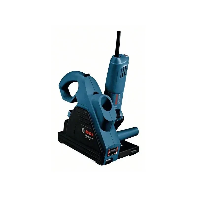 Bosch GNF 35 CA Murrillefræser 1400W (0601621703)