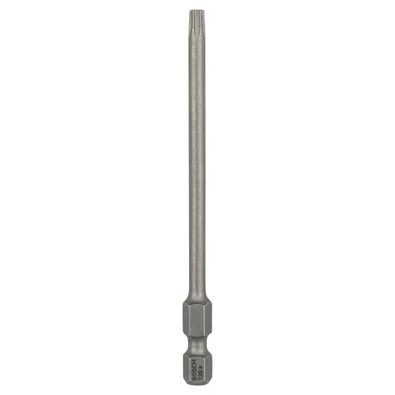 Bosch Skruebit T20 89 mm, 1/4" sekskant (ekstra hård)
