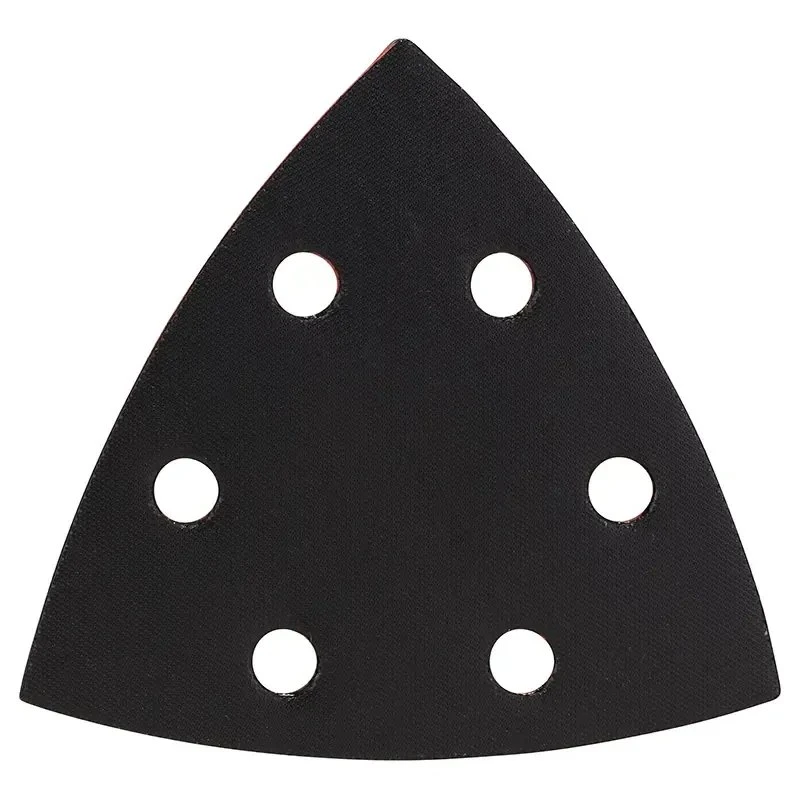 Bosch Slibesål til PSM 160 (2608601181)