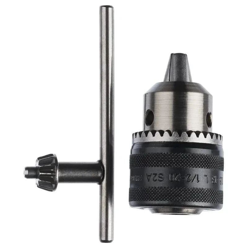 Bosch Borepatron 1,5–13 mm 1/2"-20UNF (2609255701)