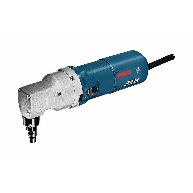 Bosch GNA 2,0 Pladestanser 0601530103