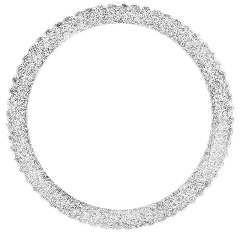 Bosch Reducerring Ø20/16 mm til rundsavklinge (max 1,3 mm)