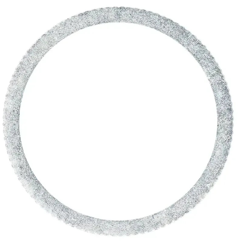 Bosch Reducerring Ø30/25,4 mm til rundsavklinger, max 1,7 mm